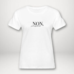 bio-shirt-woman-nonjene-front
