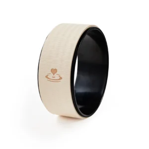 Yoga Wheel Calm
