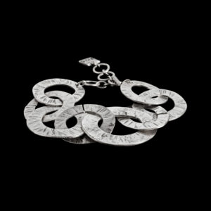 Armband Assandra