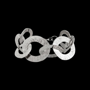 Armband Assandra