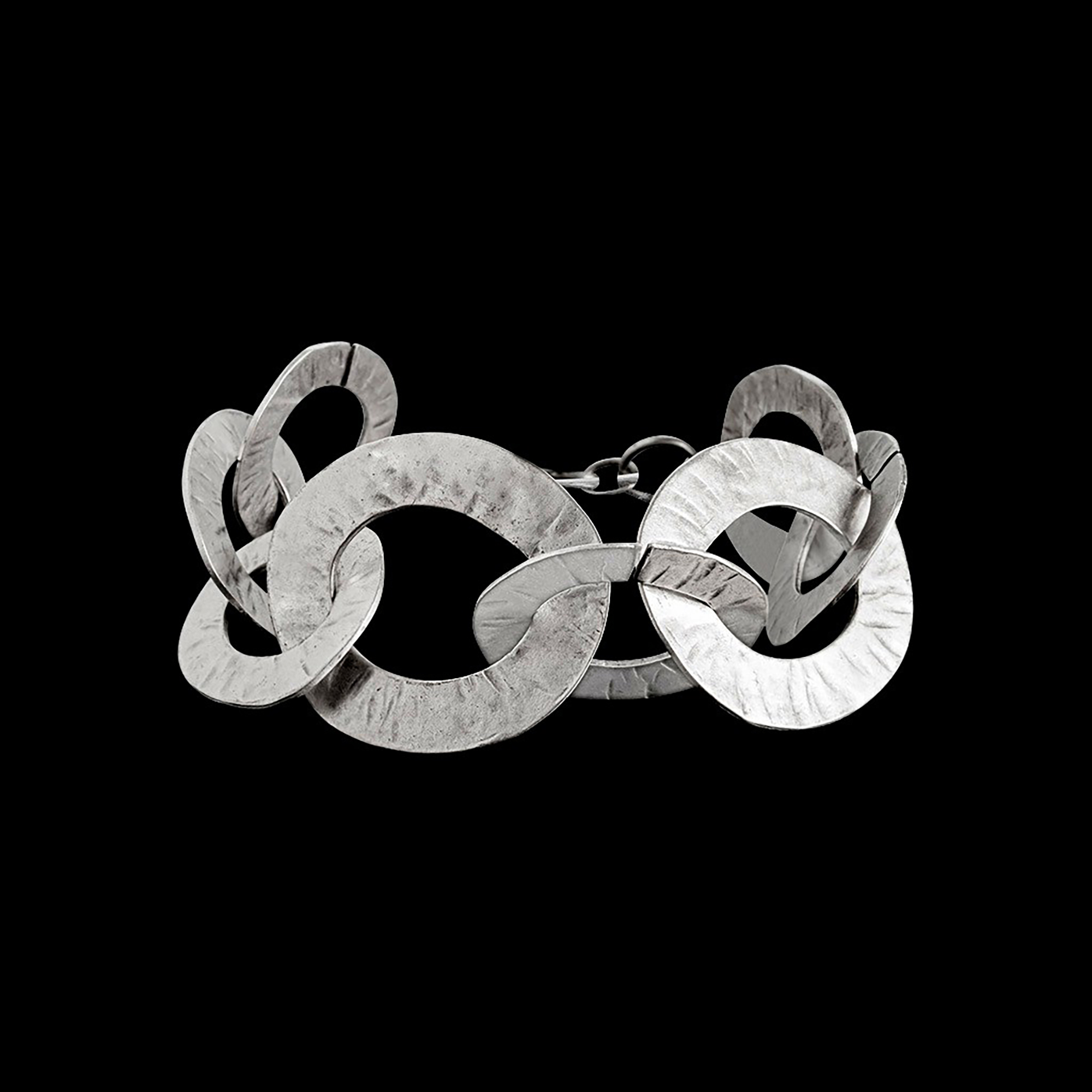 Armband Assandra
