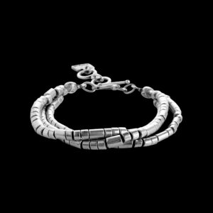 Armband Cadiza