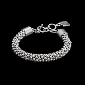 Armband Cordoba