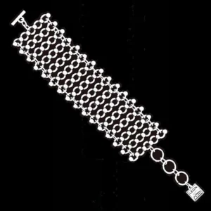 Armband Liada