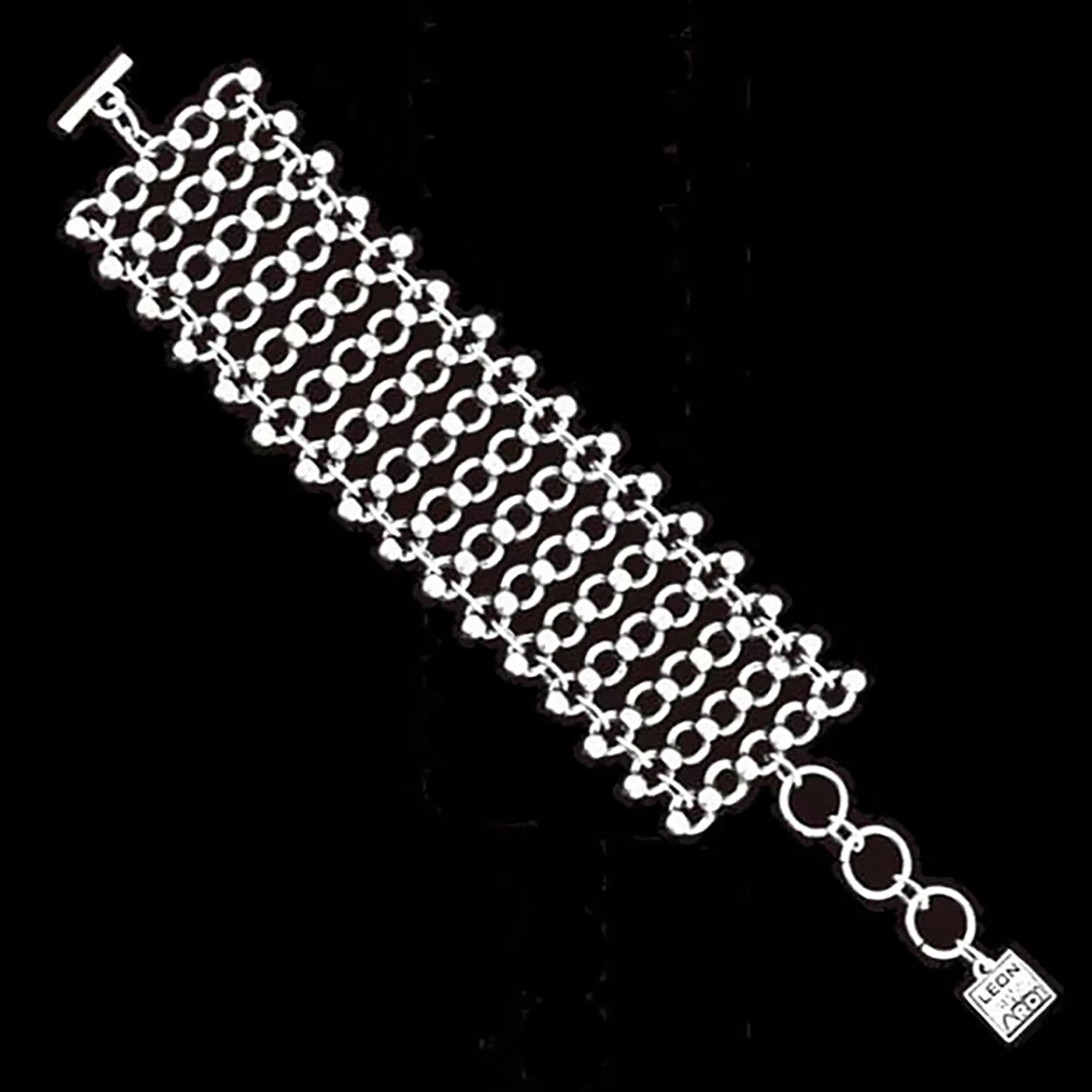 Armband Liada