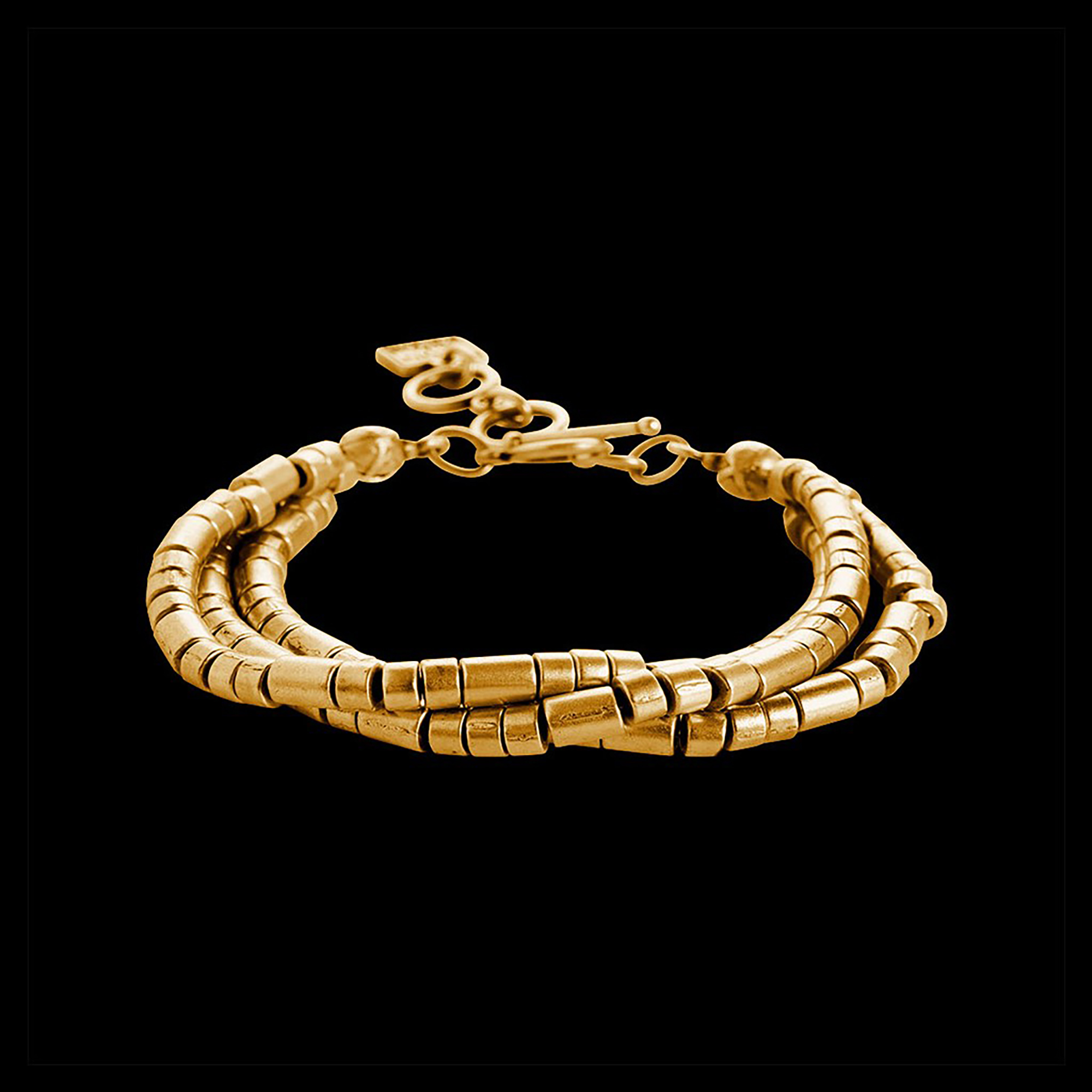 Armband Sophie