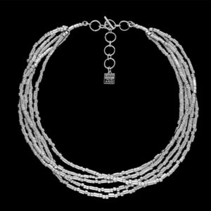 Collier Cadiz