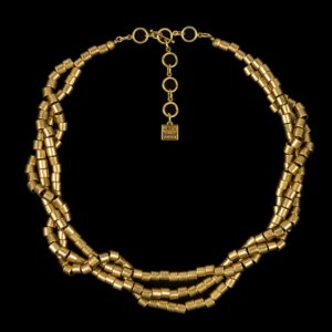 Collier Ricarda
