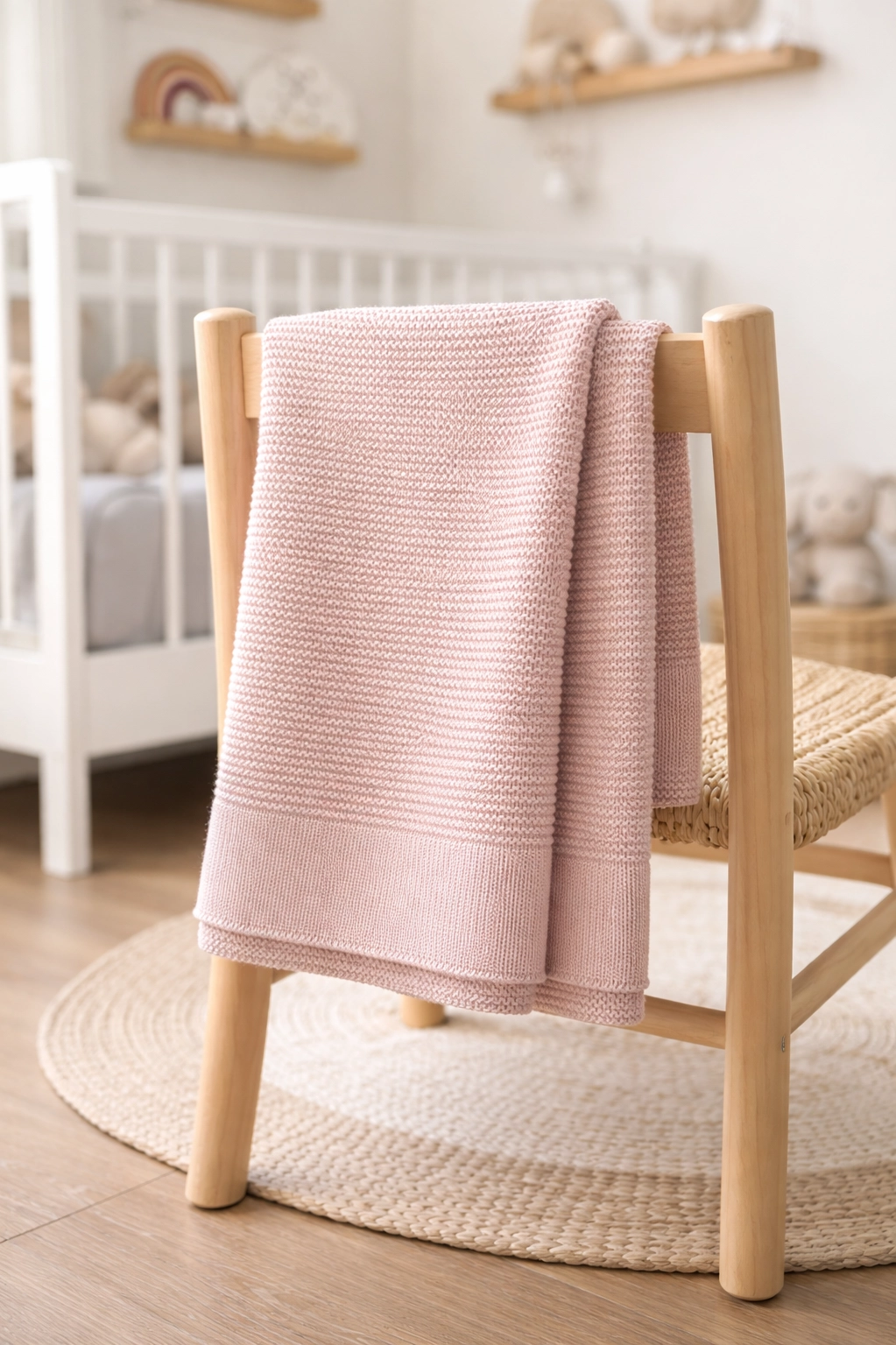 Babydecke »BAMBOO« – Bild 14