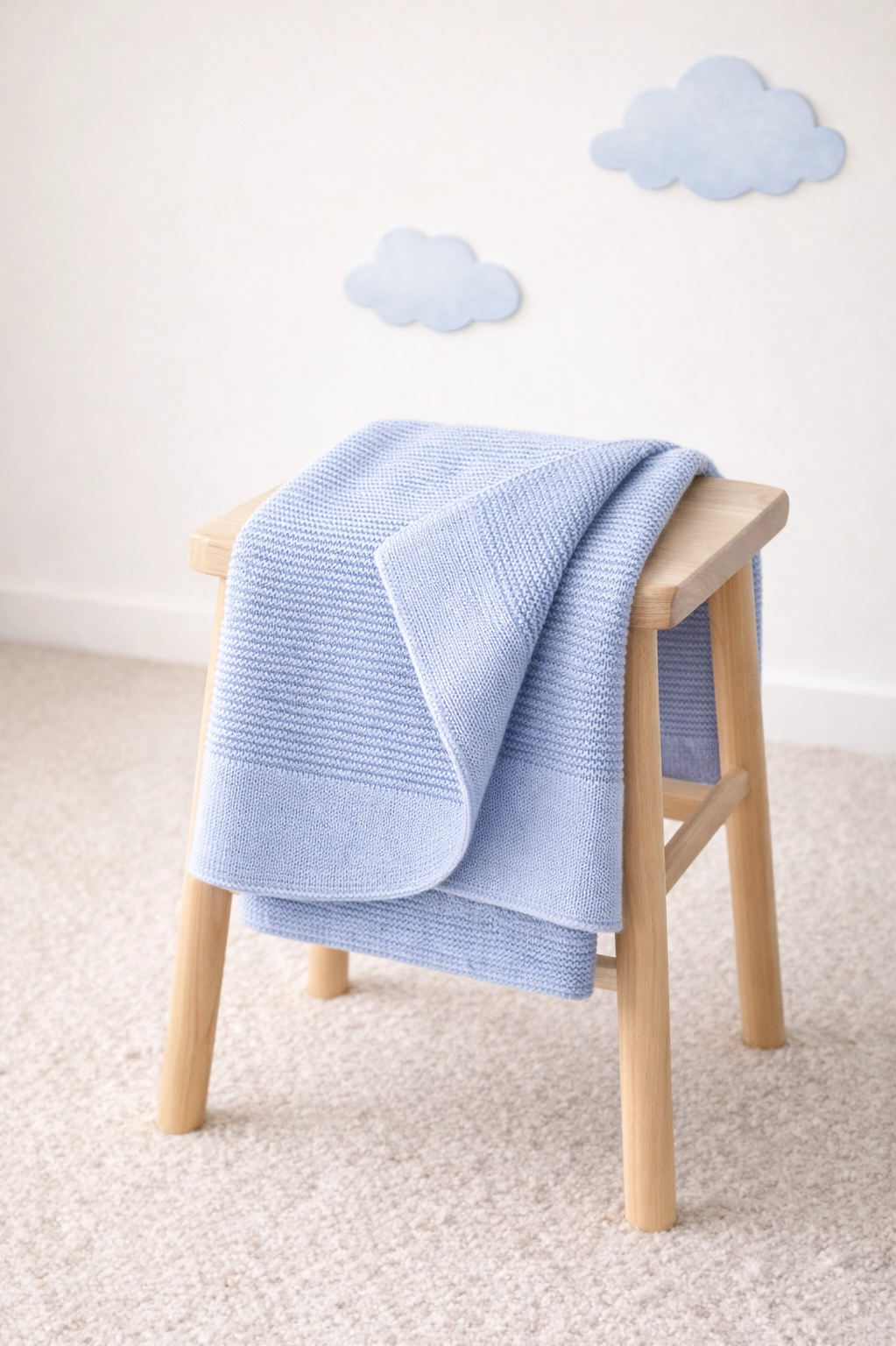 Babydecke »BAMBOO« – Bild 2
