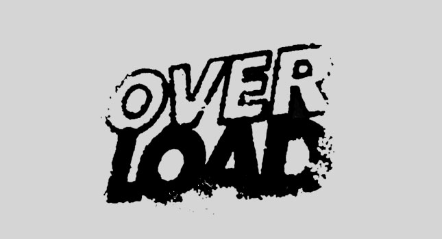 overload